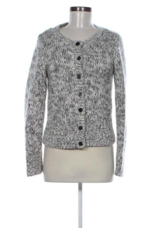 Cardigan de damă Hennes, Mărime S, Culoare Multicolor, Preț 76,00 Lei