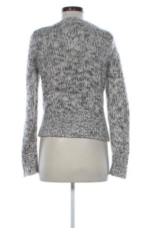 Cardigan de damă Hennes, Mărime S, Culoare Multicolor, Preț 76,00 Lei