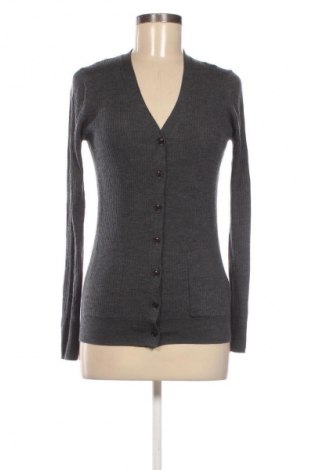 Női kardigán Hessnatur, Méret M, Szín Szürke, Ár 6 759 Ft
