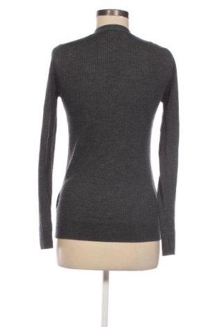 Női kardigán Hessnatur, Méret M, Szín Szürke, Ár 6 759 Ft