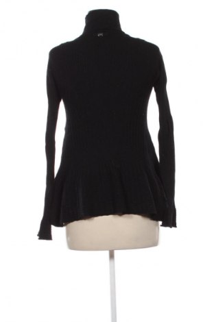 Damen Strickjacke High, Größe M, Farbe Schwarz, Preis € 227,42