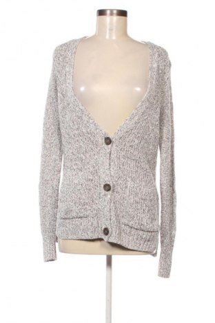 Cardigan de damă Hollister, Mărime S, Culoare Multicolor, Preț 69,99 Lei