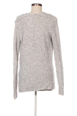 Cardigan de damă Hollister, Mărime S, Culoare Multicolor, Preț 69,99 Lei