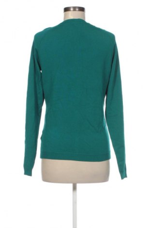 Női kardigán Hoss Intropia, Méret L, Szín Zöld, Ár 6 279 Ft