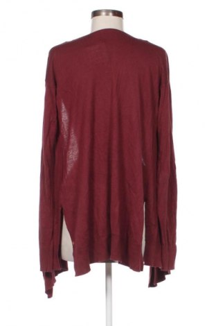Damen Strickjacke Hugo Boss, Größe M, Farbe Rot, Preis € 83,88