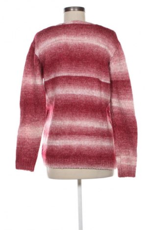 Damen Strickjacke Human Nature, Größe M, Farbe Mehrfarbig, Preis 9,99 €