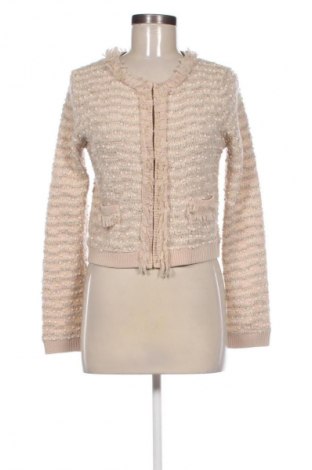 Damen Strickjacke INC International Concepts, Größe S, Farbe Beige, Preis € 22,99