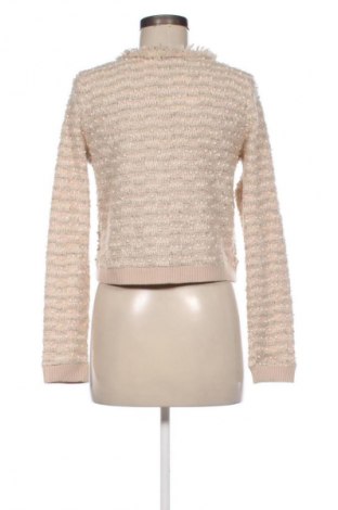 Damen Strickjacke INC International Concepts, Größe S, Farbe Beige, Preis € 22,99