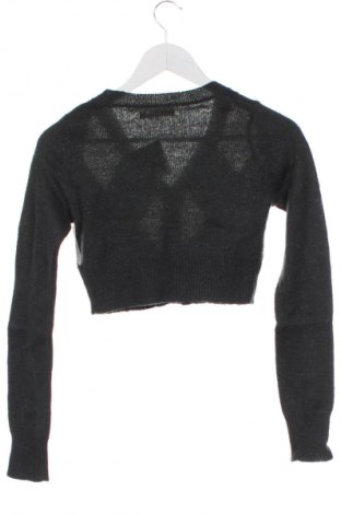 Damen Strickjacke Ichi, Größe XS, Farbe Mehrfarbig, Preis € 20,97