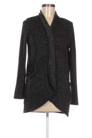 Dámsky kardigán Ichi, Velikost S, Barva Vícebarevné, Cena  199,00 Kč