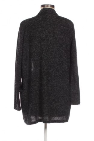 Dámsky kardigán Ichi, Velikost S, Barva Vícebarevné, Cena  199,00 Kč