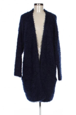 Damen Strickjacke In Extenso, Größe XXL, Farbe Blau, Preis € 14,77