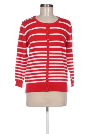 Dámsky kardigán Infinity, Veľkosť L, Farba Viacfarebná, Cena  12,95 €