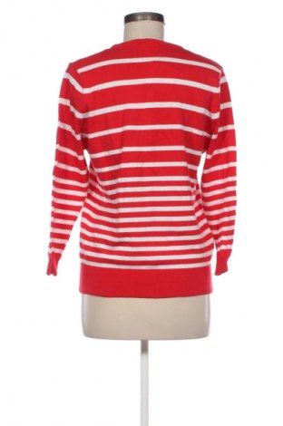 Dámsky kardigán Infinity, Veľkosť L, Farba Viacfarebná, Cena  12,95 €