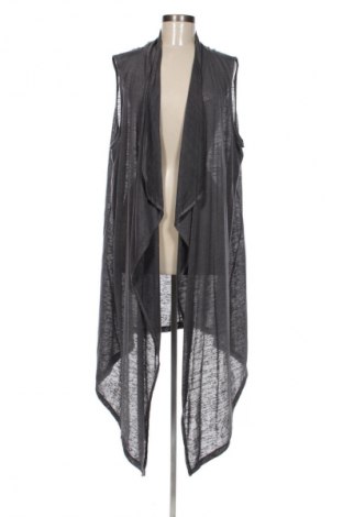 Dámsky kardigán Infinity, Velikost XXL, Barva Šedá, Cena  366,00 Kč