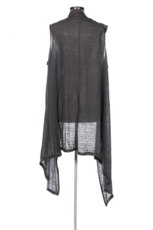 Dámsky kardigán Infinity, Velikost XXL, Barva Šedá, Cena  366,00 Kč