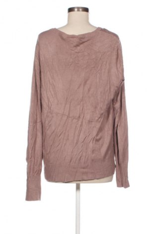 Cardigan de damă Infinity Woman, Mărime XL, Culoare Mov deschis, Preț 36,99 Lei