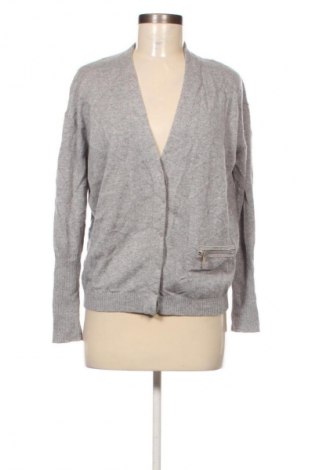 Női kardigán Insieme, Méret S, Szín Szürke, Ár 5 699 Ft