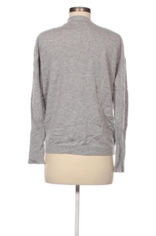 Női kardigán Insieme, Méret S, Szín Szürke, Ár 5 699 Ft