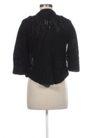 Γυναικεία ζακέτα Ischiko, Μέγεθος M, Χρώμα Μαύρο, Τιμή 6,99 €