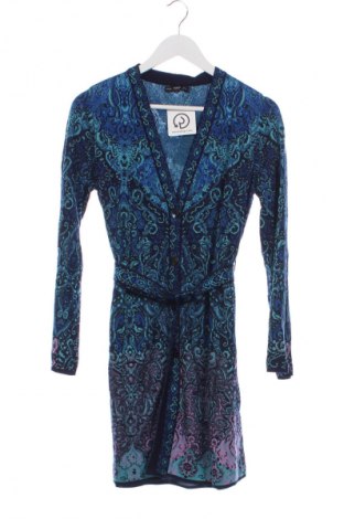 Damen Strickjacke Ivko, Größe XXS, Farbe Mehrfarbig, Preis € 93,99