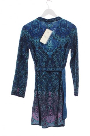 Damen Strickjacke Ivko, Größe XXS, Farbe Mehrfarbig, Preis € 93,99