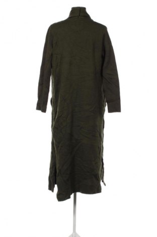 Дамска жилетка Ivy & Oak, Размер S, Цвят Зелен, Цена 41,99 лв.