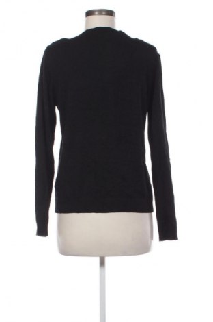 Дамска жилетка Iwie, Размер L, Цвят Черен, Цена 10,99 лв.