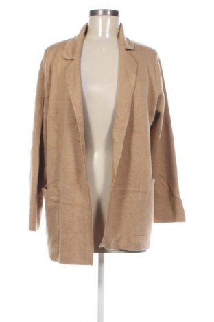 Női kardigán J.Crew, Méret S, Szín Bézs, Ár 5 629 Ft