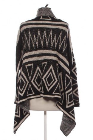 Cardigan de damă JT&ME, Mărime M, Culoare Multicolor, Preț 76,00 Lei