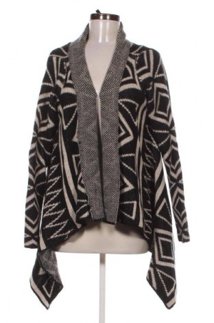 Cardigan de damă JT&ME, Mărime M, Culoare Multicolor, Preț 76,00 Lei