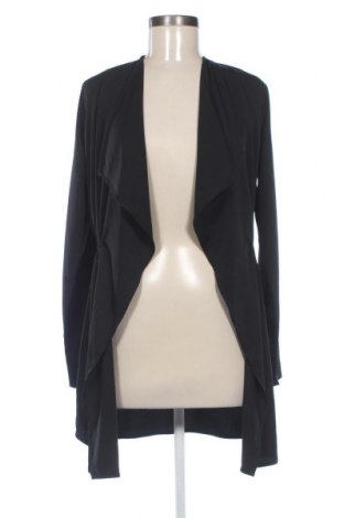 Dámsky kardigán Jacqueline De Yong, Velikost S, Barva Černá, Cena  367,00 Kč