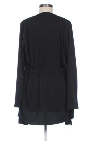 Dámsky kardigán Jacqueline De Yong, Velikost S, Barva Černá, Cena  367,00 Kč