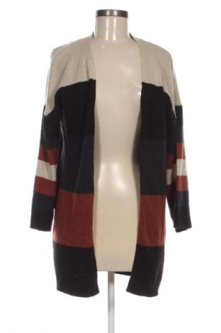 Cardigan de damă Jacqueline De Yong, Mărime S, Culoare Multicolor, Preț 142,51 Lei