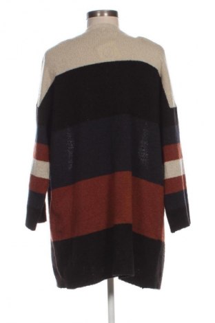 Cardigan de damă Jacqueline De Yong, Mărime S, Culoare Multicolor, Preț 142,51 Lei