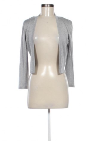 Damen Strickjacke Jake*s, Größe M, Farbe Grau, Preis € 20,99