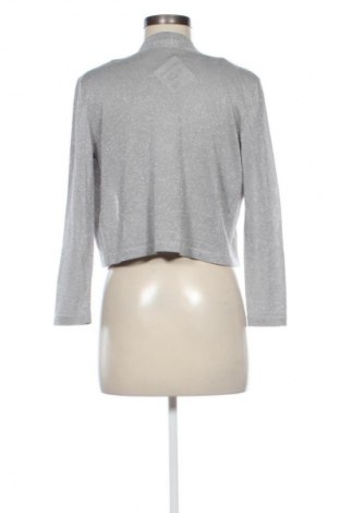 Damen Strickjacke Jake*s, Größe M, Farbe Grau, Preis € 20,99