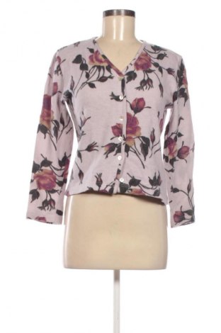 Női kardigán Jake*s, Méret S, Szín Sokszínű, Ár 5 059 Ft