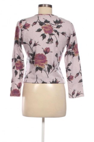 Női kardigán Jake*s, Méret S, Szín Sokszínű, Ár 5 059 Ft