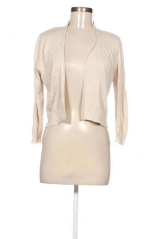 Damen Strickjacke Jake*s, Größe L, Farbe Beige, Preis € 5,99