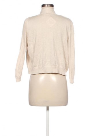 Damen Strickjacke Jake*s, Größe L, Farbe Beige, Preis € 5,99