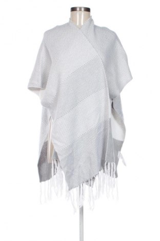 Damen Strickjacke Janina, Größe XL, Farbe Mehrfarbig, Preis € 10,99