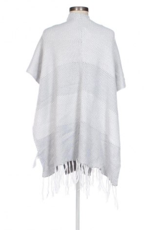 Damen Strickjacke Janina, Größe XL, Farbe Mehrfarbig, Preis € 10,99