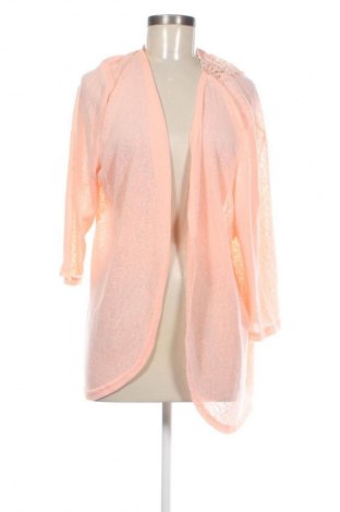 Dámsky kardigán Janina, Velikost M, Barva Růžová, Cena  139,00 Kč