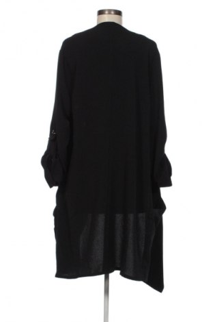 Damski kardigan Janina, Rozmiar L, Kolor Czarny, Cena 28,99 zł