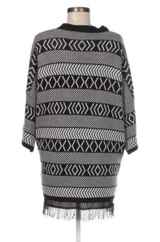 Női kardigán Janina, Méret XXL, Szín Sokszínű, Ár 4 019 Ft