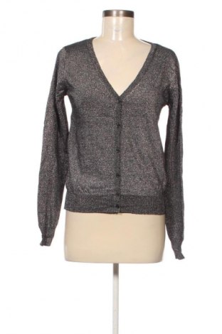 Cardigan de damă Janina, Mărime S, Culoare Multicolor, Preț 31,99 Lei