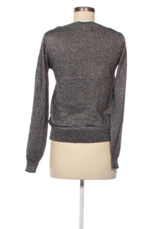 Cardigan de damă Janina, Mărime S, Culoare Multicolor, Preț 31,99 Lei