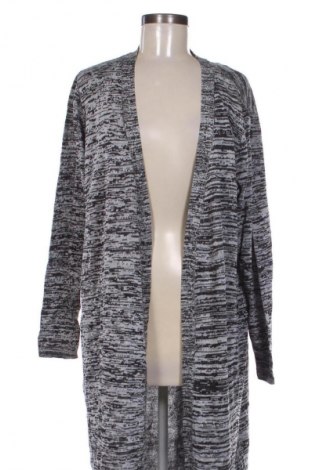 Damski kardigan Janina, Rozmiar XXL, Kolor Kolorowy, Cena 47,99 zł