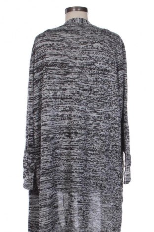 Damski kardigan Janina, Rozmiar XXL, Kolor Kolorowy, Cena 47,99 zł